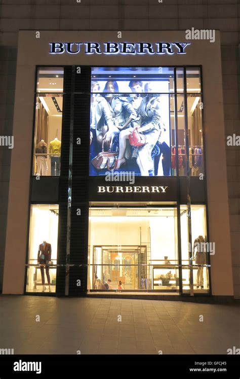 burberry outlet malaysia|burberry factory outlet.